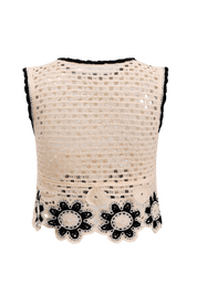 Bolean Top | | S | Agnese Studios