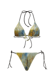 Bolia Bikini | | S | Agnese Studios