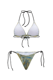 Bolia Bikini | | S | Agnese Studios