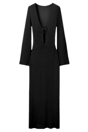 Bongona Dress | | S | Agnese Studios