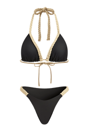 Bora Bora Bikini | | S | Agnese Studios