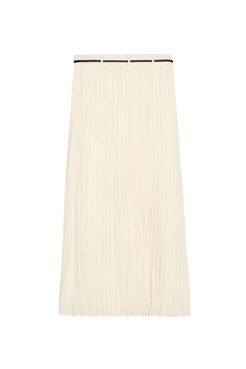 Bora Lia Skirt | | S | Agnese Studios
