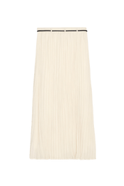 Bora Lia Skirt | | S | Agnese Studios