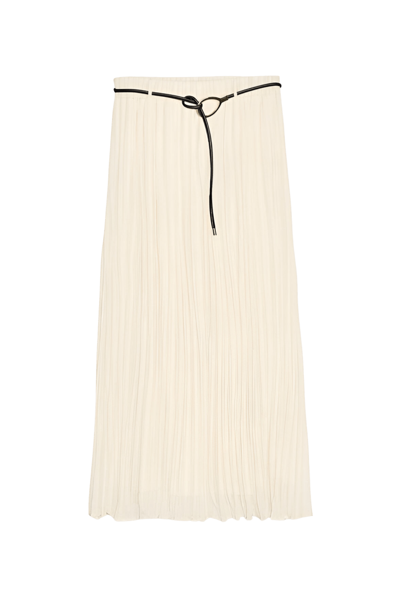 Bora Lia Skirt | | S | Agnese Studios