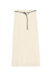 Bora Lia Skirt | | S | Agnese Studios