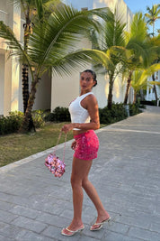 Boracay Set | | S | Agnese Studios
