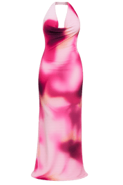 Boraida Dress | | S | Agnese Studios