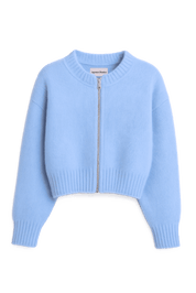 Borgi Cardigan | | S | Agnese Studios