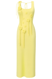Boris Dress | | S | Agnese Studios