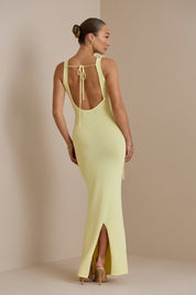 Boris Dress | | S | Agnese Studios
