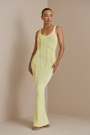 Boris Dress | | S | Agnese Studios