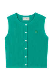 Boris Waistcoat | | S | Agnese Studios