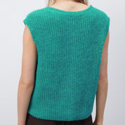 Boris Waistcoat | | S | Agnese Studios