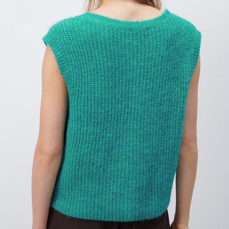 Boris Waistcoat | | S | Agnese Studios