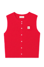 Boris Waistcoat | | S | Agnese Studios