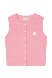 Boris Waistcoat | | S | Agnese Studios