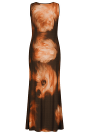 Borlada Dress | | S | Agnese Studios