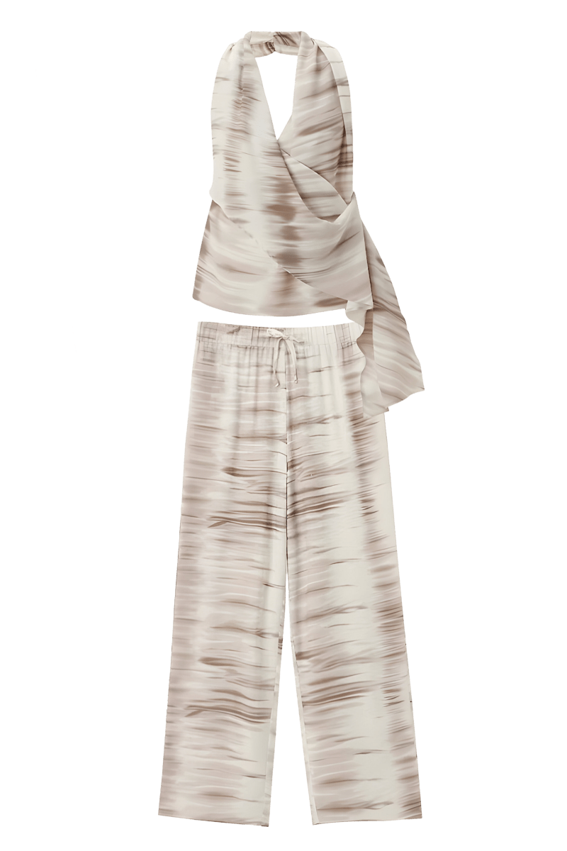 Boronea Set | | S | Agnese Studios