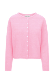 Bossa Cardigan | | S | Agnese Studios