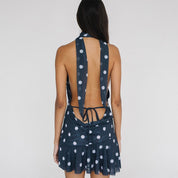 Bossa Dress | | S | Agnese Studios