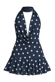 Bossa Dress | | S | Agnese Studios