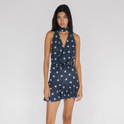 Bossa Dress | | S | Agnese Studios