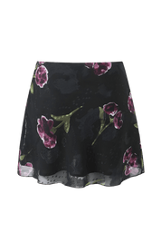 Bossa Skirt | | S | Agnese Studios