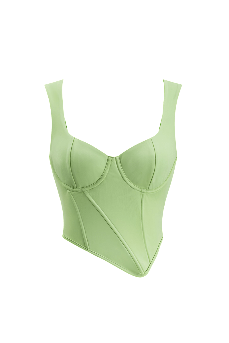 Breaksea Top | | S | Agnese Studios