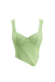 Breaksea Top | | S | Agnese Studios
