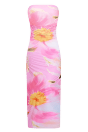 Bribie Dress | | S | Agnese Studios