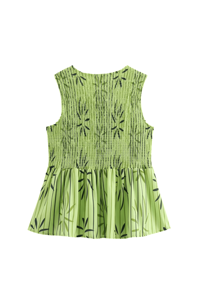 Browse Top | | S | Agnese Studios
