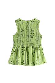 Browse Top | | S | Agnese Studios