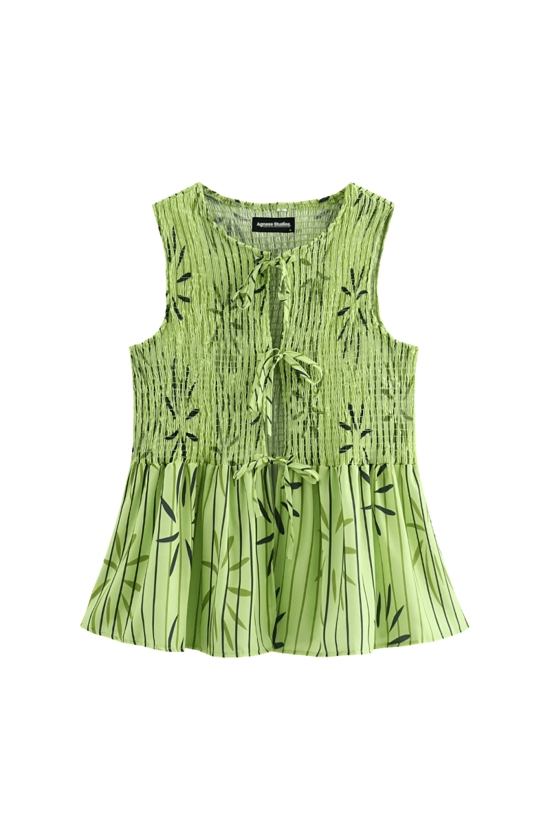 Browse Top | | S | Agnese Studios