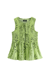 Browse Top | | S | Agnese Studios