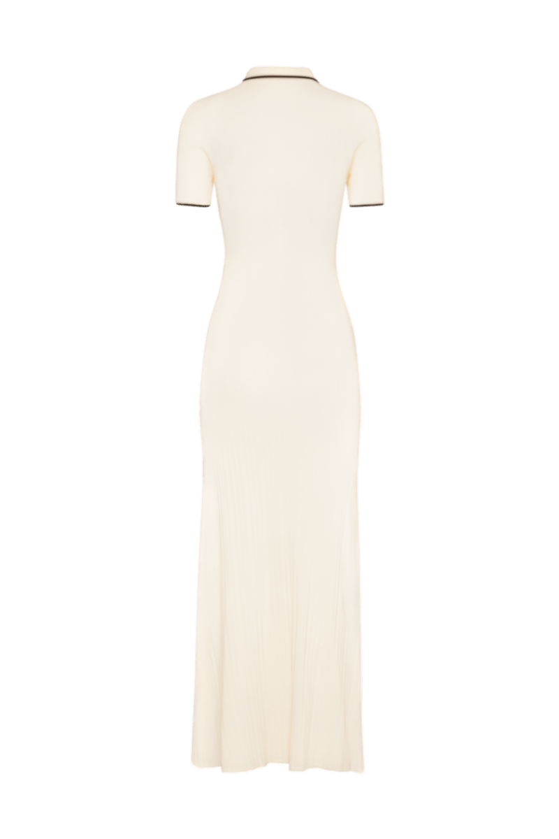 Bruna Martini Dress | | XS | Agnese Studios