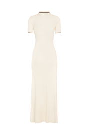 Bruna Martini Dress | | XS | Agnese Studios