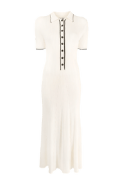 Bruna Martini Dress | | XS | Agnese Studios