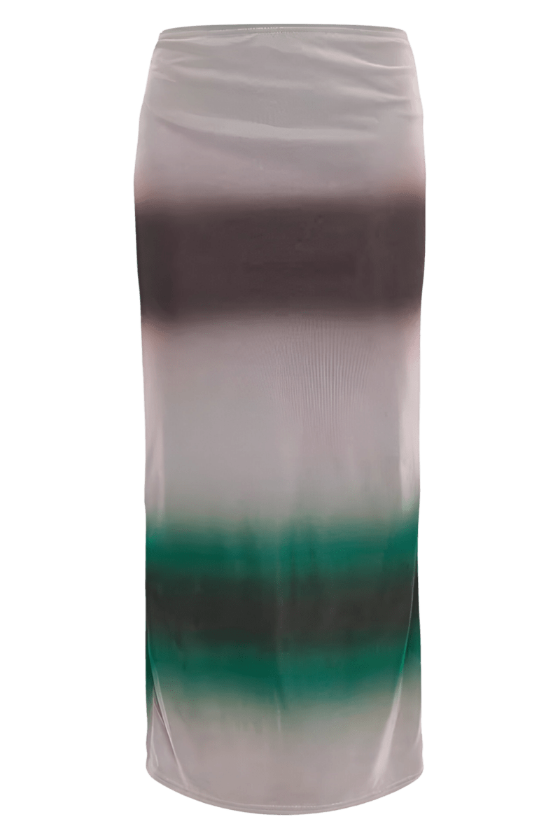 Bruna Ona Skirt | | S | Agnese Studios