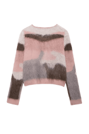 Buffy Cardigan | | S | Agnese Studios