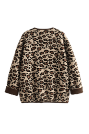 Bulera Jacket | | S | Agnese Studios