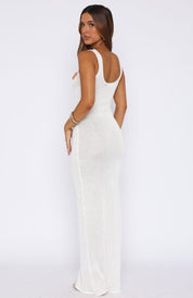 Butterfly Theo Dress | | S | Agnese Studios