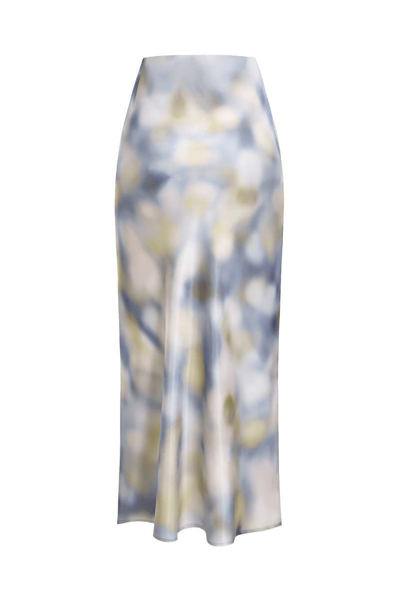 Calira Skirt | | S | Agnese Studios