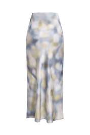 Calira Skirt | | S | Agnese Studios