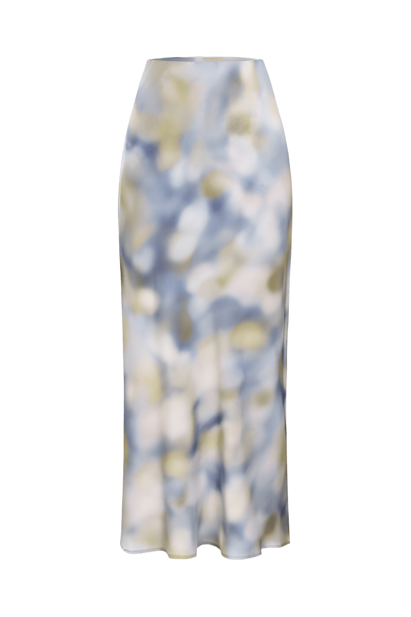 Calira Skirt | | S | Agnese Studios