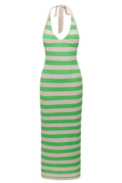 Calisa Dress | | S | Agnese Studios