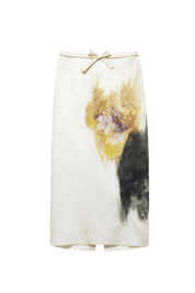 Camelia Skirt | | S | Agnese Studios