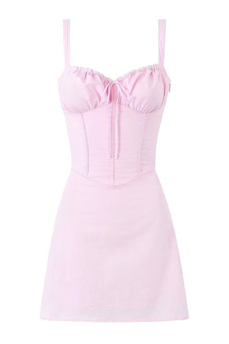 Camilla Martini Dress | | XS | Agnese Studios