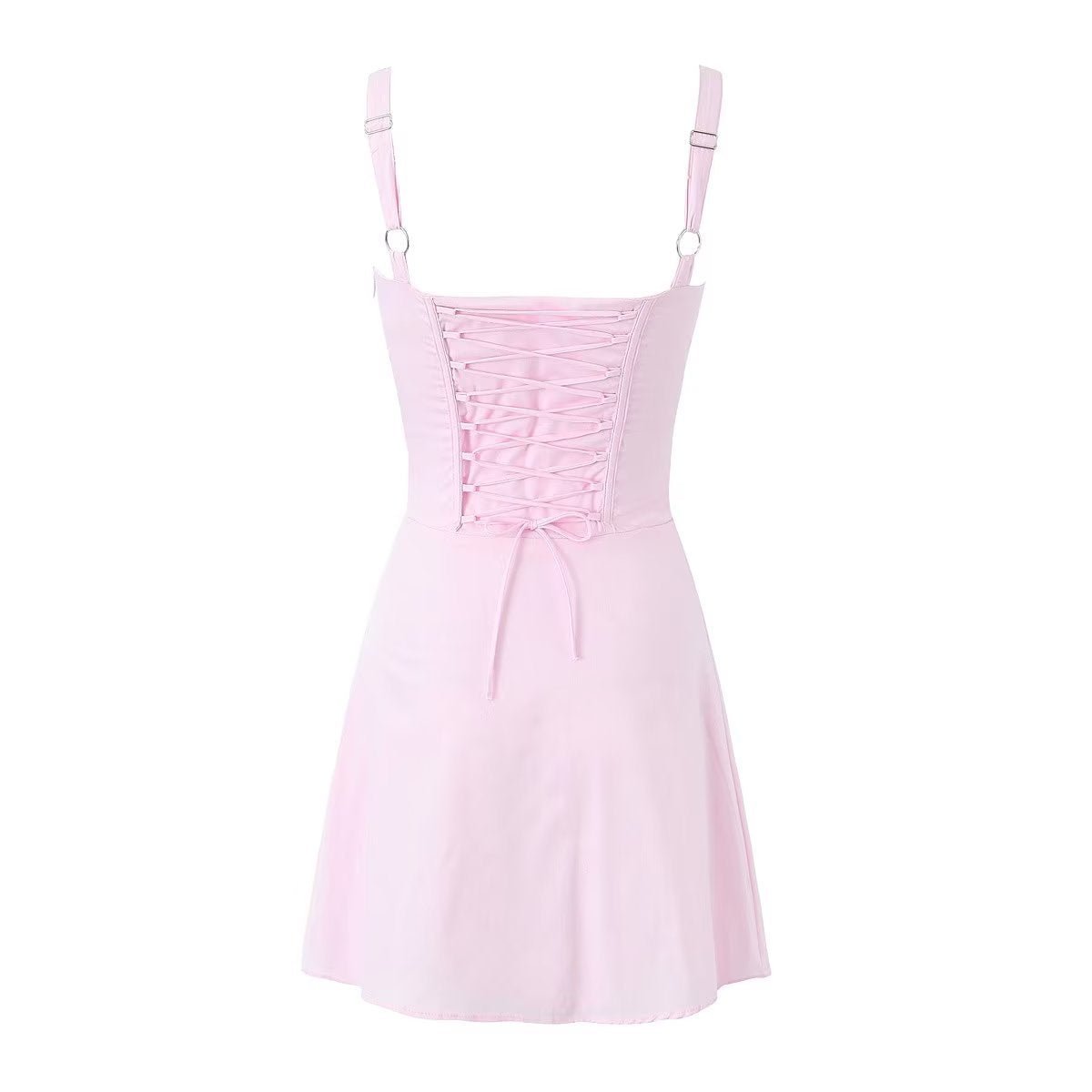 Camilla Martini Dress | | XS | Agnese Studios