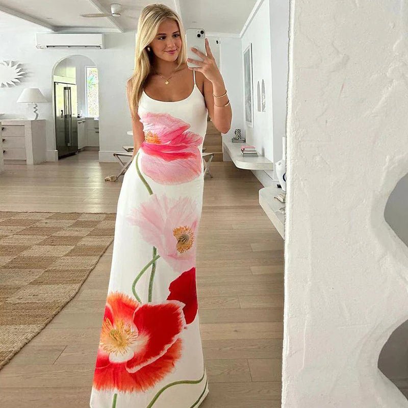 Camilla Moretti Dress | | XS | Agnese Studios