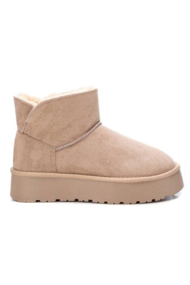 Caranello Boots | | 35 | Agnese Studios